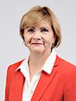 MUDr. Věra Procházková 