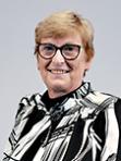 Ing. Iva Kalátová,  MBA