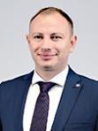 Ing. Ondřej Knotek 
