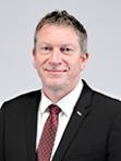 Bc. Petr Truhlář,  MBA