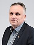  Martin Dušek 