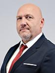  Karel Vít 