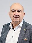 Ing. Lubomír Kovář 