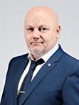  Petr Kolář 