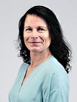 Mgr. Jana Roubalová 