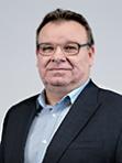  Petr Nimrichter 