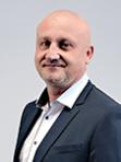  Jiří Vaněček,  MBA