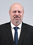 Martin Maleček 