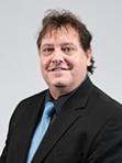 Vítězslav Kokoř MBA