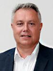 Ing. Michal Pospíšil 
