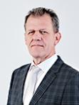 prof. Dr. Ing. Miroslav Plevný 