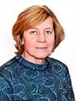 Jana Radová