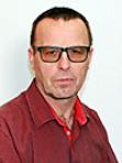 Alexej Kovačík