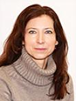 Hana Strnadová
