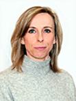 Michaela Lintemerová