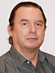 Jaroslav Podlešák