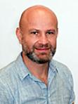 Pavel Lehocký