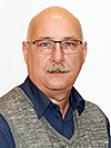Josef Švéda