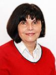 Drahoslava Ježková