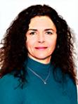 Martina Zahrádková
