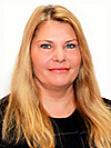 Kateřina Kubaschová