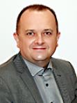 Vladimír Malý
