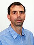 Petr Noha