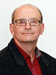 Josef Vaněk
