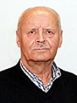 Milan Novotný