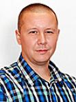 Ondřej Mertl