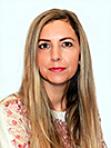 Dana Ettlerová