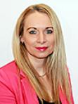 Lenka Štanglová