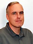 Václav Kolář
