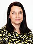Martina Holečková
