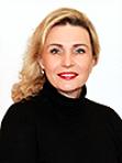 Iveta Ryšková