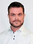 František Kamarád