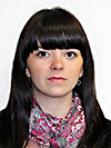 Michaela Sušaninová