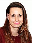 Veronika Hoffmanová