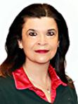 Edita Moudrá
