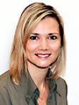 Lucie Mrázová