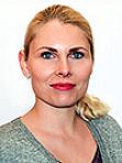 Karolína Málková