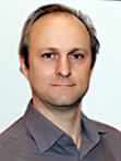 Stanislav Smolík
