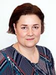 Zdeňka Poláková
