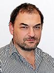 Martin Chochel