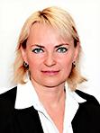 Regina Martincová