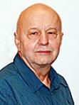 Radoslav Brachtl