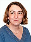 Andrea Krýzlová
