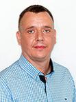 Marian Matyáš