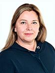 Miroslava Kunciterová