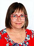 Dana Křivková